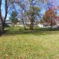 4136 Burton Dr, Stow, OH 44224 ID:11201633