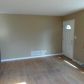 4136 Burton Dr, Stow, OH 44224 ID:11201634