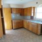 4136 Burton Dr, Stow, OH 44224 ID:11201635