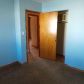 4136 Burton Dr, Stow, OH 44224 ID:11201638