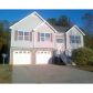 174 Hawthorne Drive, Carrollton, GA 30116 ID:11202194