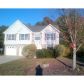 174 Hawthorne Drive, Carrollton, GA 30116 ID:11202195