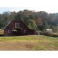 3301 Buchanan Highway, Dallas, GA 30157 ID:11200351