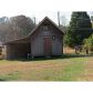 3301 Buchanan Highway, Dallas, GA 30157 ID:11200354