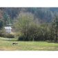 3301 Buchanan Highway, Dallas, GA 30157 ID:11200355