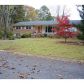 6141 Meadowbrook Drive, Norcross, GA 30093 ID:11200732