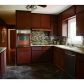 6141 Meadowbrook Drive, Norcross, GA 30093 ID:11200733