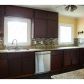 6141 Meadowbrook Drive, Norcross, GA 30093 ID:11200734