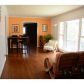 6141 Meadowbrook Drive, Norcross, GA 30093 ID:11200736