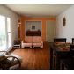 6141 Meadowbrook Drive, Norcross, GA 30093 ID:11200737