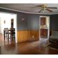 6141 Meadowbrook Drive, Norcross, GA 30093 ID:11200738