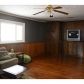 6141 Meadowbrook Drive, Norcross, GA 30093 ID:11200739