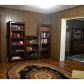 6141 Meadowbrook Drive, Norcross, GA 30093 ID:11200740