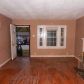 5535 Flint Street, Shawnee, KS 66203 ID:11205526