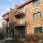 1765 W Algonquin Rd Apt 2a, Mount Prospect, IL 60056 ID:11205997