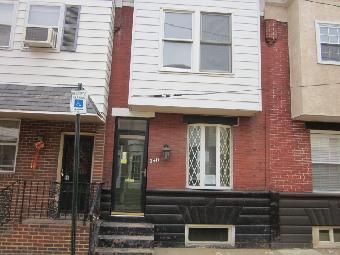 3417 Tilton St, Philadelphia, PA 19134