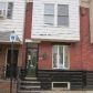 3417 Tilton St, Philadelphia, PA 19134 ID:11187270