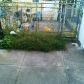 3417 Tilton St, Philadelphia, PA 19134 ID:11187271