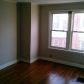 3417 Tilton St, Philadelphia, PA 19134 ID:11187273