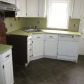 3417 Tilton St, Philadelphia, PA 19134 ID:11187274