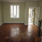 3417 Tilton St, Philadelphia, PA 19134 ID:11187275