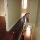 3417 Tilton St, Philadelphia, PA 19134 ID:11187276