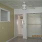 1730 WASHINGTON ST # 1, Hollywood, FL 33020 ID:11188176