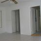 1730 WASHINGTON ST # 1, Hollywood, FL 33020 ID:11188177