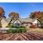 2056 Riverwood Drive, Gainesville, GA 30501 ID:11189465