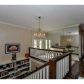 2056 Riverwood Drive, Gainesville, GA 30501 ID:11189466