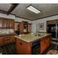 2056 Riverwood Drive, Gainesville, GA 30501 ID:11189467