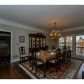 2056 Riverwood Drive, Gainesville, GA 30501 ID:11189472