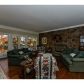 2056 Riverwood Drive, Gainesville, GA 30501 ID:11189473