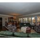 2056 Riverwood Drive, Gainesville, GA 30501 ID:11189474