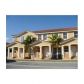 10845 SW 243 LN # 10845, Homestead, FL 33032 ID:11192578