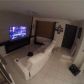 10845 SW 243 LN # 10845, Homestead, FL 33032 ID:11192579