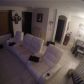 10845 SW 243 LN # 10845, Homestead, FL 33032 ID:11192580