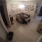 10845 SW 243 LN # 10845, Homestead, FL 33032 ID:11192581