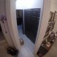 10845 SW 243 LN # 10845, Homestead, FL 33032 ID:11192582