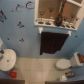 10845 SW 243 LN # 10845, Homestead, FL 33032 ID:11192584