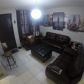 10845 SW 243 LN # 10845, Homestead, FL 33032 ID:11192586