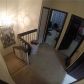 10845 SW 243 LN # 10845, Homestead, FL 33032 ID:11192587