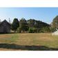 3301 Buchanan Highway, Dallas, GA 30157 ID:11200359