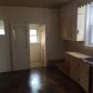 1620 N Edgewood St, Philadelphia, PA 19151 ID:11202660