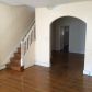 1620 N Edgewood St, Philadelphia, PA 19151 ID:11202661