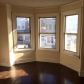 1620 N Edgewood St, Philadelphia, PA 19151 ID:11202663