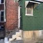 1620 N Edgewood St, Philadelphia, PA 19151 ID:11202664