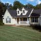 1540 Mcpherson Church Road, Dallas, GA 30132 ID:10898686