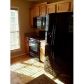 1540 Mcpherson Church Road, Dallas, GA 30132 ID:10898690