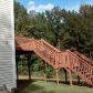 1540 Mcpherson Church Road, Dallas, GA 30132 ID:10898691